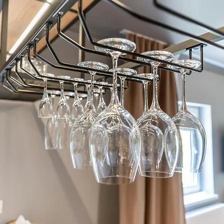 Premium Przy Zamku Olsztyn (Warmian-Masurian)